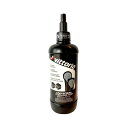 VITTORIA ヴィットリア ユニバーサル ・チューブレスタイヤシーラント 250ml