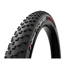 VITTORIA ヴィットリア E-BARZO E-バルゾー TNTチューブレスレディ G2.0 29x2.25/2.35/2.6 Eバイク タイヤ ブラック/グレー