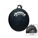 TIOGA ^CIK  zC[obO (1 {p) Wheel Bag (for 1Wheel) [BAG22900] 1{p  700CA26C`p 