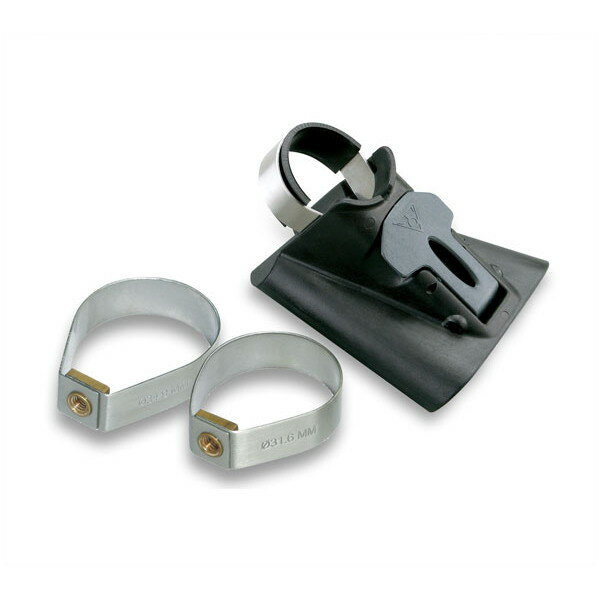 TOPEAK ȥԡ 佤ѡ ե 7 FIXER 7 [ACZ16500]