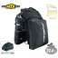 TOPEAK (ȥԡ) ꥢХå MTX ȥ󥯥Хå DXP MTX TRUNKBAG DXP [BAG19800]̡22.6LۡĹ߹⤵360250215290(mm)ۡڥܥȥۥաۡפ򸫤