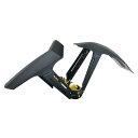 TOPEAK (gs[N) fBtF_[ XC1itgj/DeFender XC1 (Front)[GDF09100]