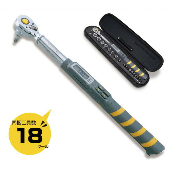 楽天市場】topeak d-torq wrench dxの通販 楽天市場】topeak d-torq wrench dxの通販