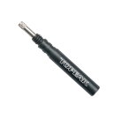 TOPEAK (トピーク) プレスタ バルブ エクステンダー/Presta Valve Extender YPP04500