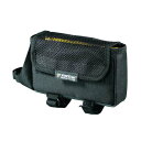 TOPEAK トピーク トライバッグ ラージ