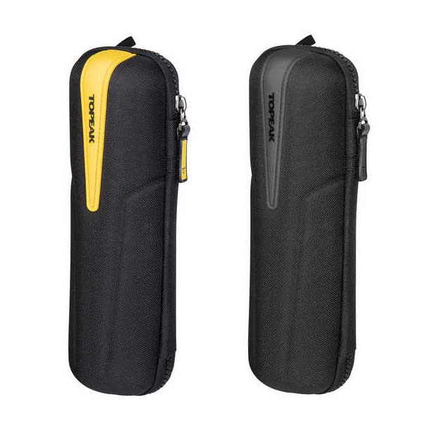 TOPEAK gs[N P[WpbN XL