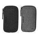 TOPEAK トピーク サイクリング ウォレット 4.7インチ