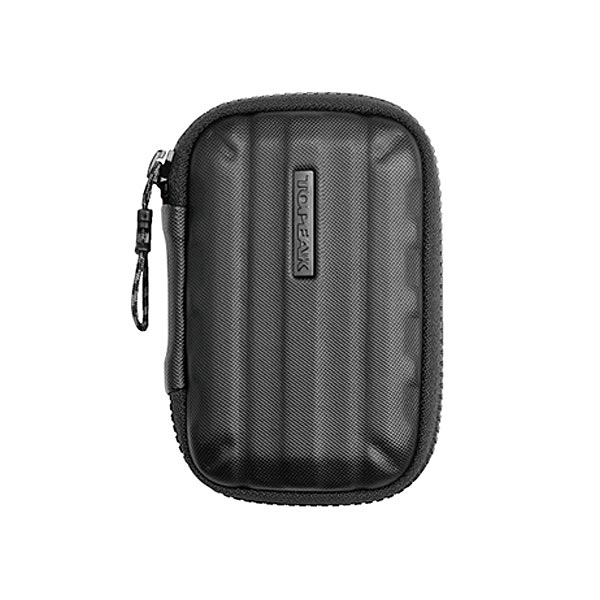 Rakuten - TOPEAK トピーク パックゴー ウォレット Sサイズ スマホケース PakGo Wallet