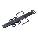 TOPEAK トピーク Elementa Strap エレメンタ ストラップ S 25x500mm