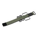 TOPEAK トピーク Elementa Strap エレメンタ ストラップ L 38x720mm