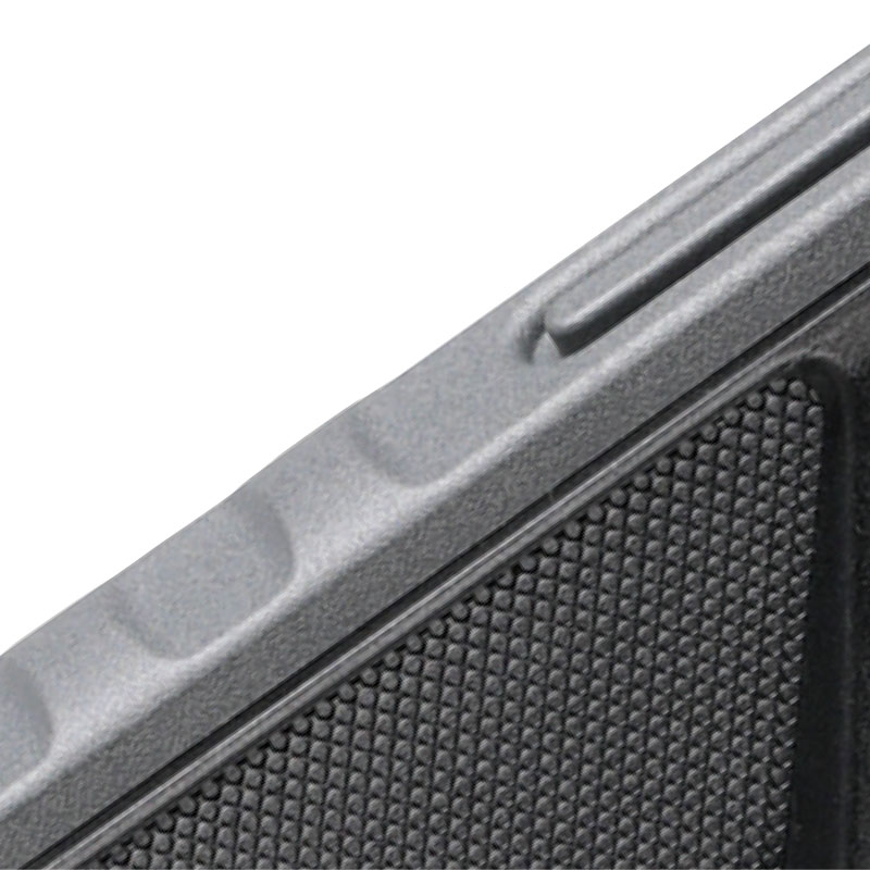 TOPEAK トピーク ライドケース iPhone 15 Plus用 単体 RideCase スマートフォンケース