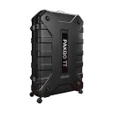 TOPEAK トピーク Pakgo TT パックゴーTT 自転車 輸送ケース