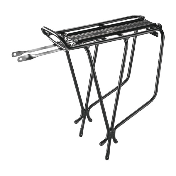 TOPEAK gs[N Super Tourist Tubular Rack X[p[c[Xg `[u[ bN ALA