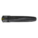 TOPEAK トピーク D-フラッシュ エクスプレス ST リアフェンダー D-Flash Express ST(4)