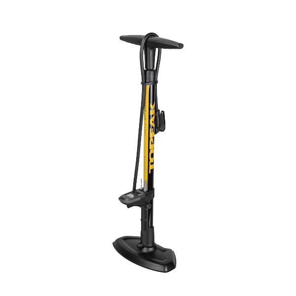 TOPEAK ȥԡ 硼֥ ݡ ǥ եݥ
