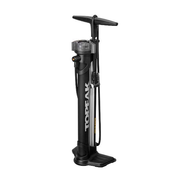 TOPEAK gs[N W[u[ u[X^[ tA|v