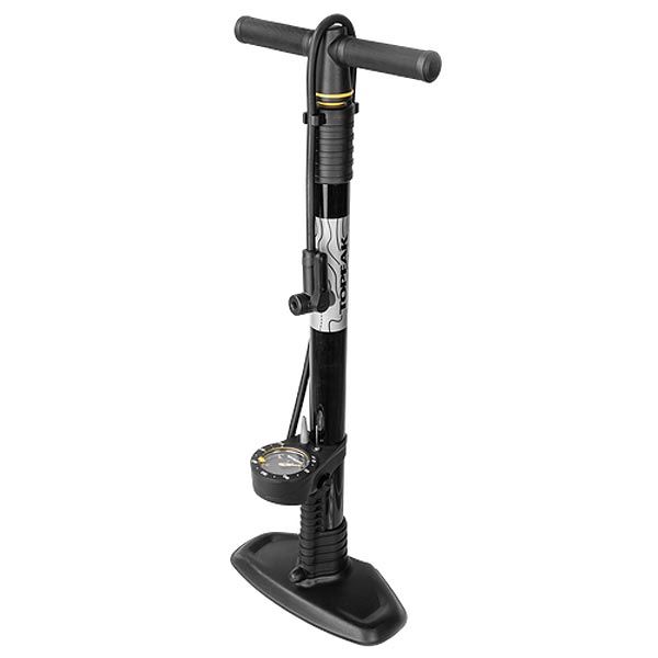 TOPEAK ȥԡ 硼֥ ޥƥ X եݥ JoeBlow Mountain X