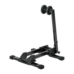 TOPEAK トピーク LineUp Stand Max ラインナップスタンドマックス ディスプレイスタンド