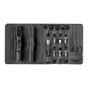 TOPEAK トピーク Ratchet 'n Roll Elite ラチェット ロール エリート ラチェットレンチセット