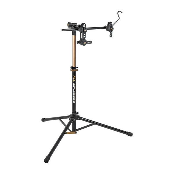 TOPEAK トピーク PrepStand T3X プレップスタンドT3X メンテナンススタンド