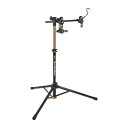 TOPEAK トピーク PrepStand T3X プレップスタンドT3X メンテナンススタンド 1