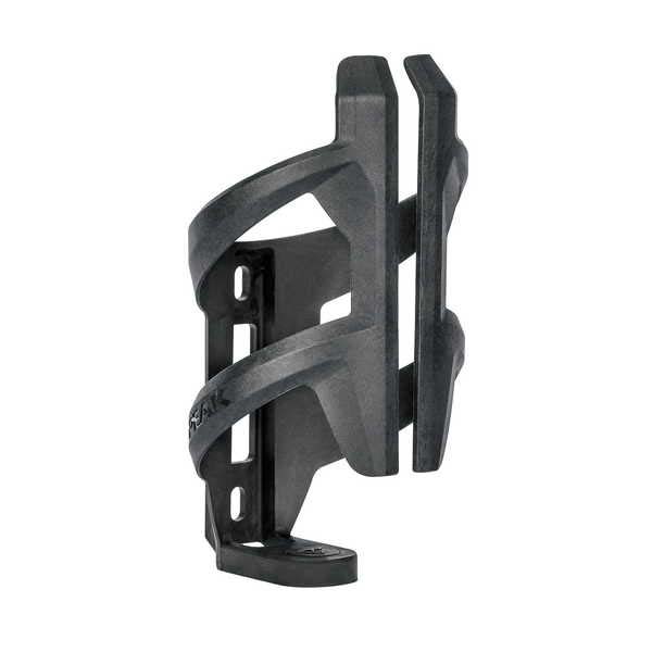 TOPEAK トピーク トライケージ カーボン