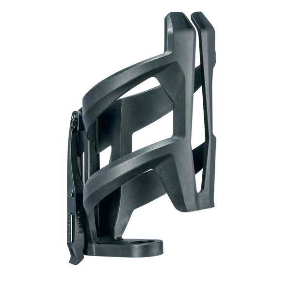 TOPEAK ȥԡ ȥ饤