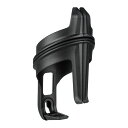 TOPEAK トピーク トライケージ2 Tri Cage 2 ボトルケージ(4)