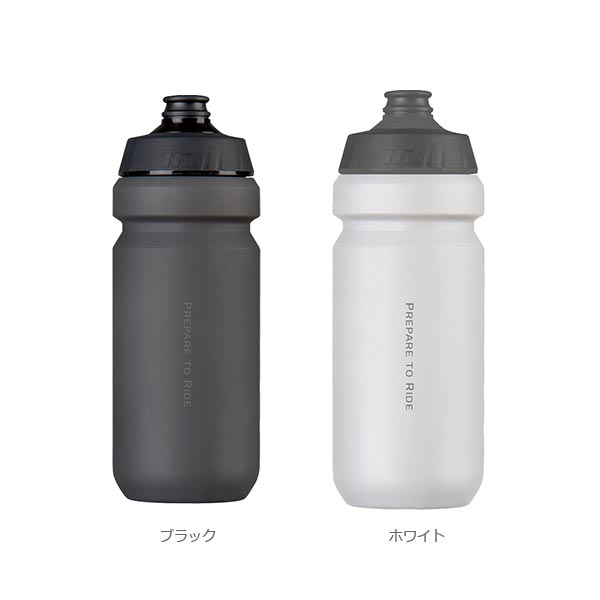 TOPEAK トピーク TTi ウォーターボトル 650ml ボトル TTi Bottle 1