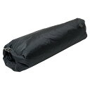 TOPEAK トピーク ウォータープルーフ インナーバッグ 15L バックローダー用 防水 インナーバッグ WaterProof InnerBag
