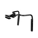 TOPEAK トピーク バックローダー ウィッシュボーン BackLoader Wishbone