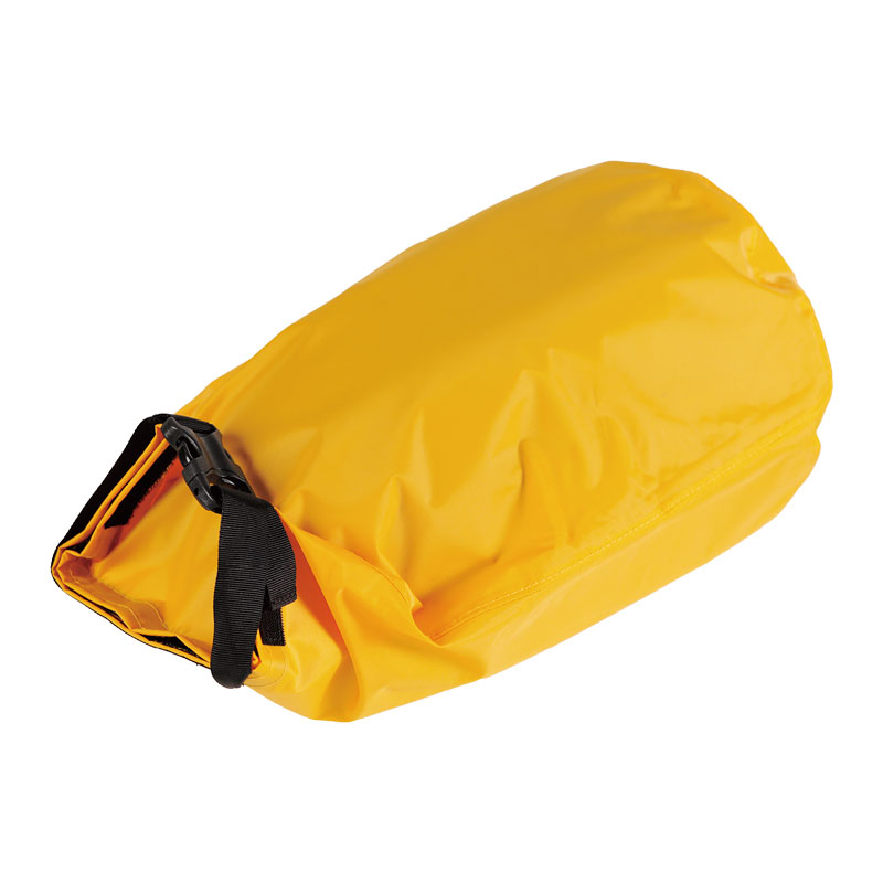 TOPEAK gs[N CJo[ _CipbN DXp Rain Cover for Dynapack DX