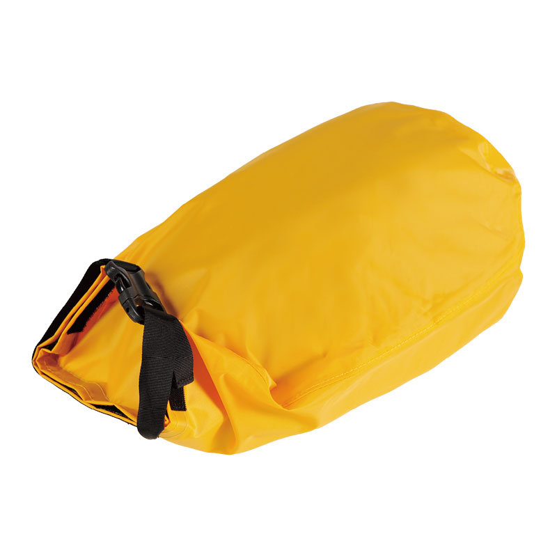 TOPEAK gs[N CJo[ _CipbNp Rain Cover for Dynapack