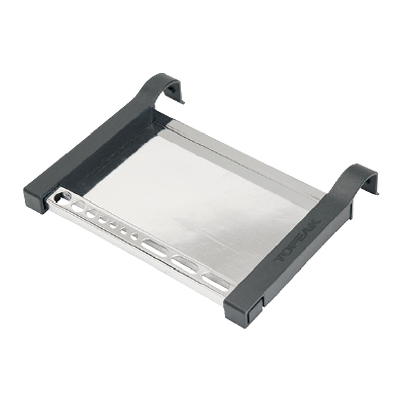 TOPEAK トピーク ツール トレイ プレップスタンド ZX用