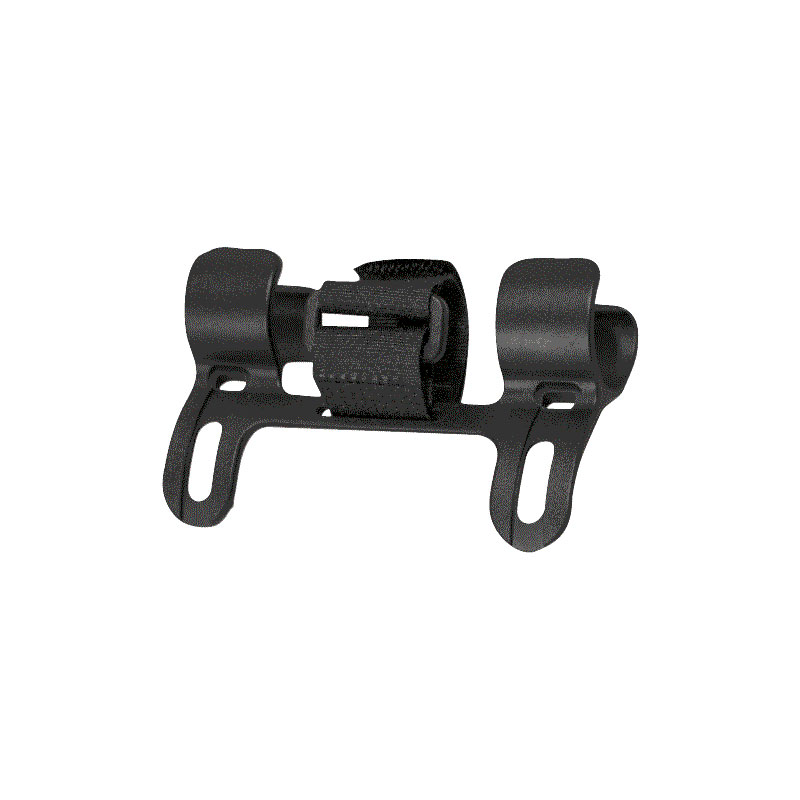 TOPEAK トピーク ホルダー キット TMTB-1C YPP10000