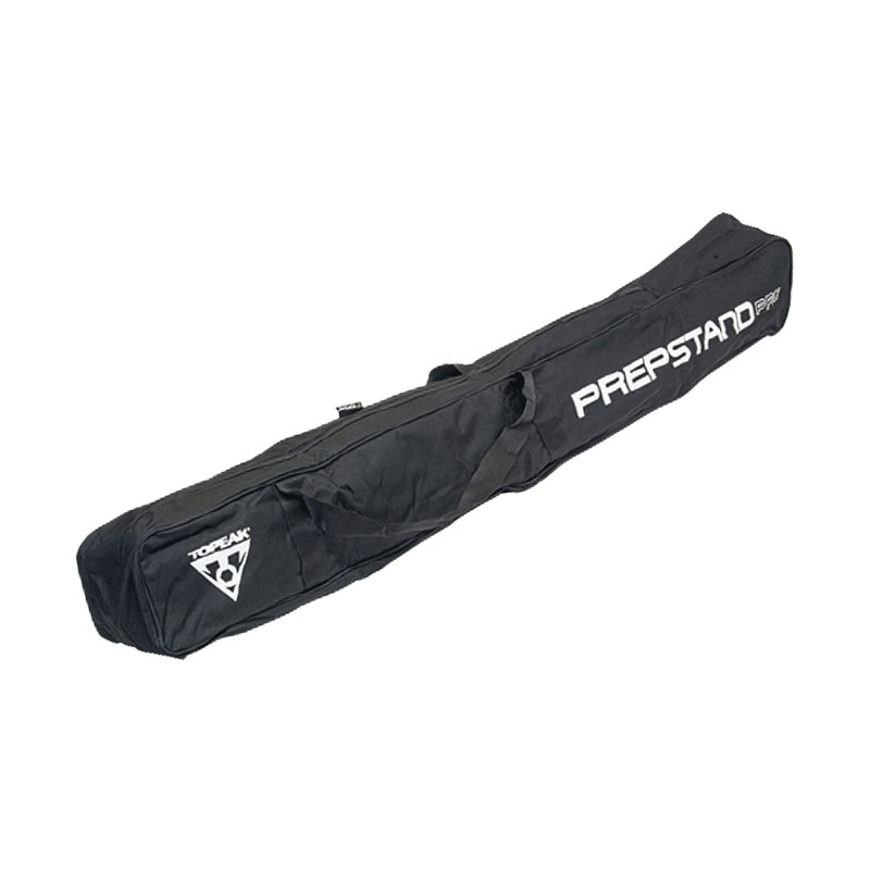 TOPEAK トピーク キャリー バッグ TRK-N003 YTO13100