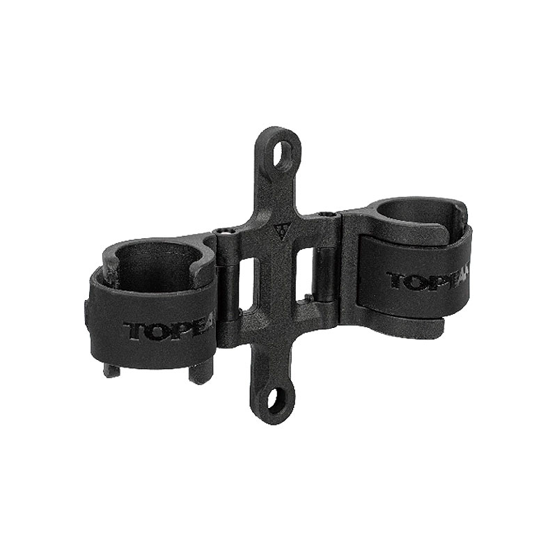 TOPEAK トピーク ケージ サイド マウント YWB04600
