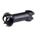 TNI ティーエヌアイ NEON ネオン ステム Φ31.8/60-100mm