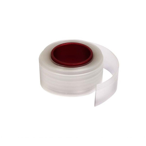 TNI（ティーエヌアイ） 軽量パンク防止テープ ROAD【自転車用】