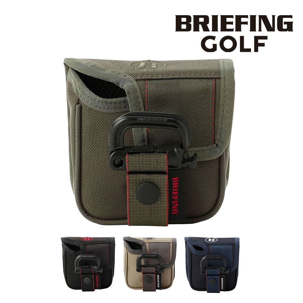 �إޥ饽����������P22�ܡ٥֥꡼�ե��� ����� �إåɥ��С� �ѥ��� BRIEFING ���� ����������� �ޥ���ޥ�åȥѥ������С�STD BRG253...