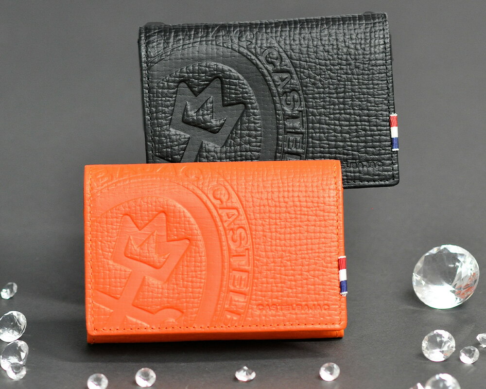 ��3/1���� ����P16�ܡ٥����ƥ�Х���å� ̾������ �����ɥ����� CASTELBAJAC Piccolo �ԥå��� 22613 ��� ��ǥ����� �ݥ����10�� ����̵�� �������ץ쥼��� ���ե� ��åԥ�̵��