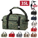 『楽天カード利用で最大P12倍』 チャムス ボストンバッグ リュックサック 2WAY 35L リサイクル スモール2ウェイボストン CH60-3577 CH60-3990 メンズ レディース キッズ 大容量 ポイント10倍 送料無料 最強配送 誕生日プレゼント ギフト ラッピング無料 【正規代理店】