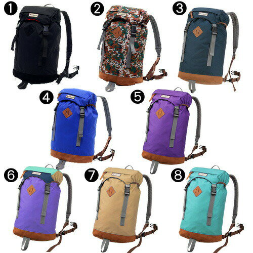【当店はお盆期間もあす楽対応】【20%OFFセール】【数量限定】コロンビア Columbia！リュックサック デイパック [TOKAT 25II] PU8900 メンズ レディース [通販] 【送料無料】 ss201306 プレゼント ギフト ラッピング【あす楽】