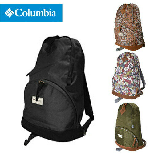 コロンビア Columbia リュックサック 