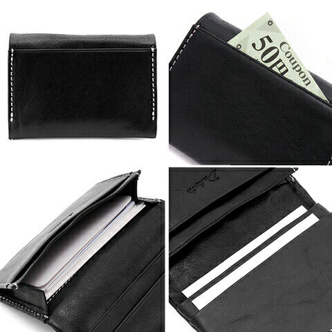 ��3/1���� ����P16�ܡ٥����� Dakota 30332(35122)�����ɥ����� ̾������ ����ץȥ� ������ �»�ʪ ��ǥ����� ��� ���� �ݥ���ȥ����� �� �֥��� �ݥ����10�� �ץ쥼��� ���ե� ��åԥ�̵�� �֥��� ���� ����ѥ���