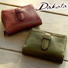 https://thumbnail.image.rakuten.co.jp/@0_mall/o-zone/cabinet/dakota02/dak31502.jpg