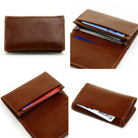 ��3/1���� ����P16�ܡ٥����� Dakota �����ɥ����� �ѥ��������إ�ǥ�Ρ� 30455(35095) ��ǥ����� �ݥ����10�� ���Х� ����̵�� �ץ쥼��� ���ե� ��åԥ�̵�� �֥��� ���� ����ѥ���