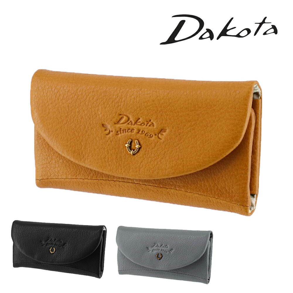 ��1/15���� ����P24�ܡ������� ��ʪ ���������� 4Ϣ ������� �쥶�� ����ѥ��� �٥��ȥ��֥�ꥹ Dakota �Х��֥꡼ 31765 ��ǥ�����...