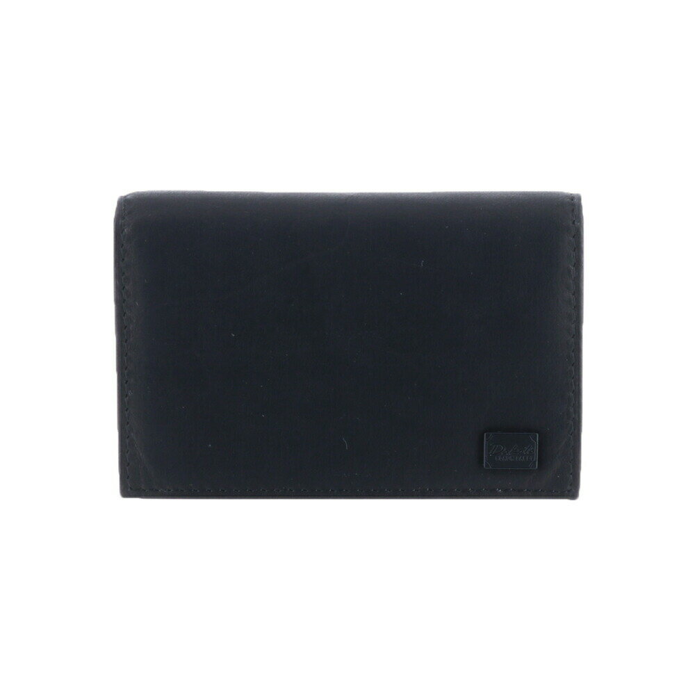 ��SS���������P22�ܡ٥������֥�å��졼�٥� Dakota black label �����ɥ����� ̾�������Waxy/�省������ 625915(625905) ��� �ݥ����10�� ����̵�� �ץ쥼��� ���ե� ��åԥ�̵�� �֥��� ���� ����ѥ���