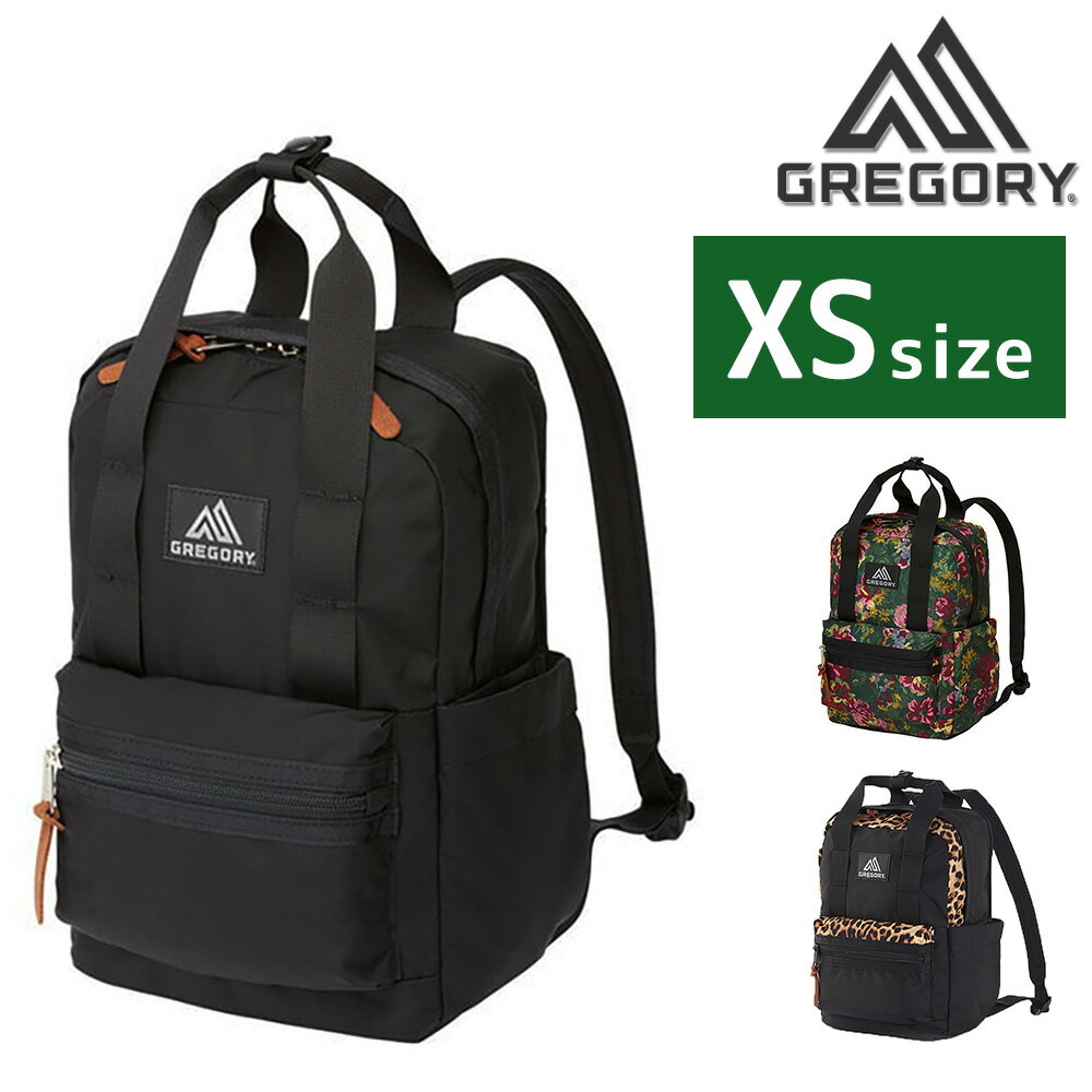 سŷѤǺP12ܡ٥쥴꡼ GREGORY Хå åå ǥѥå Хåѥå B5 A5 B6 CLASSI...